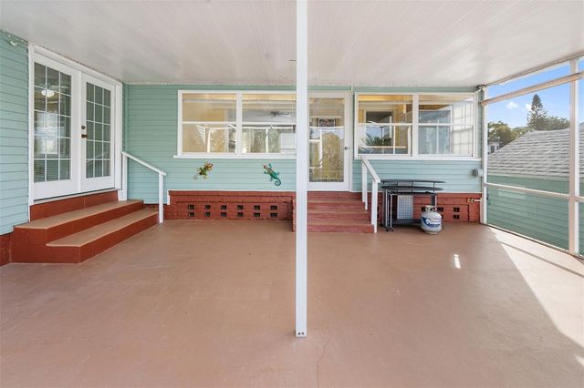 841 CAMPBELL AVENUE, Lake Wales, FL 33853