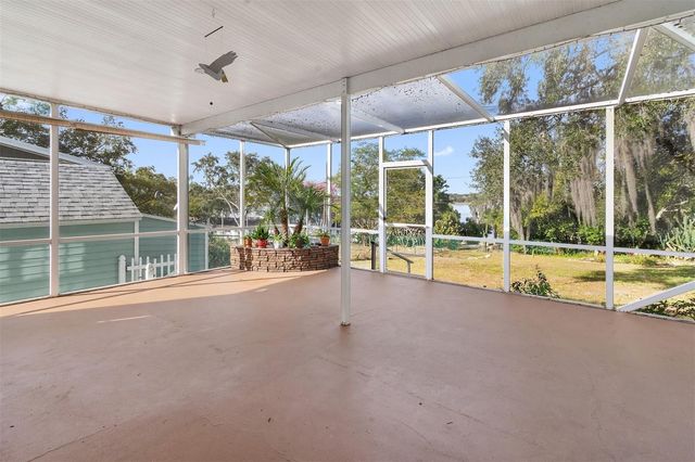 841 CAMPBELL AVENUE, Lake Wales, FL 33853