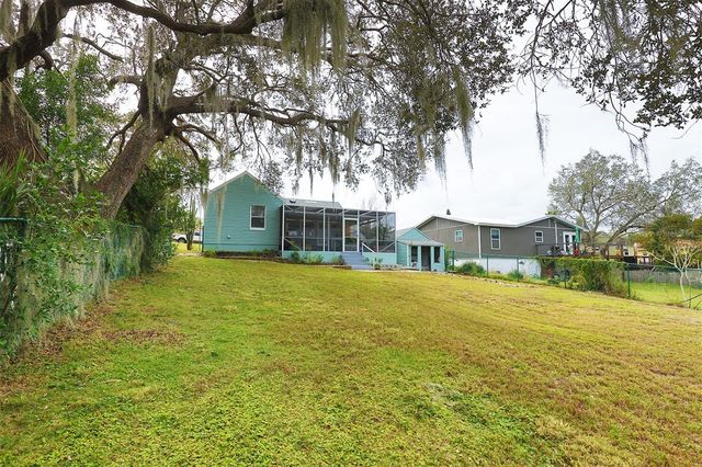 841 CAMPBELL AVENUE, Lake Wales, FL 33853