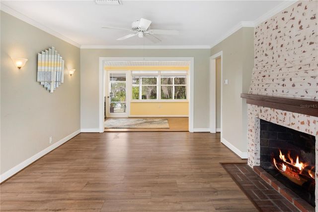 841 CAMPBELL AVENUE, Lake Wales, FL 33853