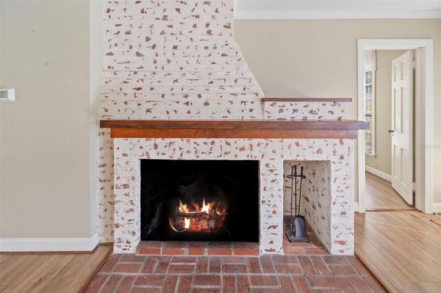 841 CAMPBELL AVENUE, Lake Wales, FL 33853