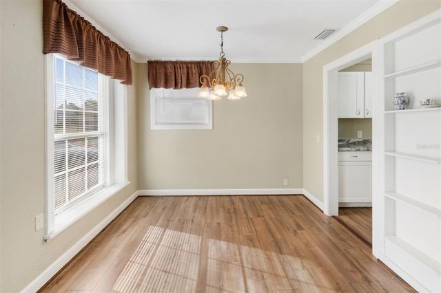 841 CAMPBELL AVENUE, Lake Wales, FL 33853