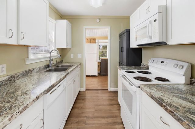 841 CAMPBELL AVENUE, Lake Wales, FL 33853