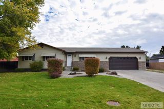 2045 S Midway Avenue, Ammon, ID 83406