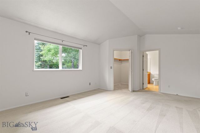 1206 S Pinecrest Drive, Bozeman, MT 59715