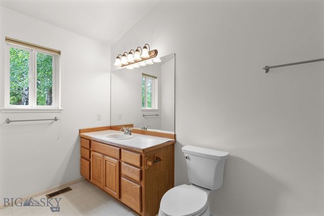 1206 S Pinecrest Drive, Bozeman, MT 59715
