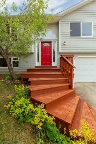 1206 S Pinecrest Drive, Bozeman, MT 59715