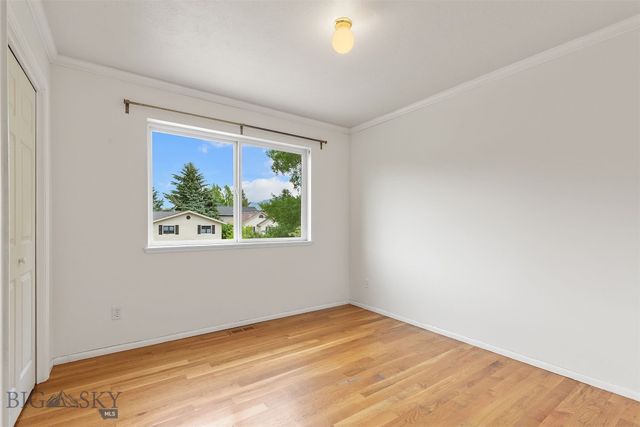 1206 S Pinecrest Drive, Bozeman, MT 59715