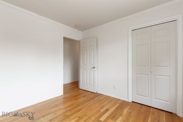 1206 S Pinecrest Drive, Bozeman, MT 59715