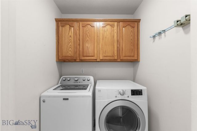 1206 S Pinecrest Drive, Bozeman, MT 59715