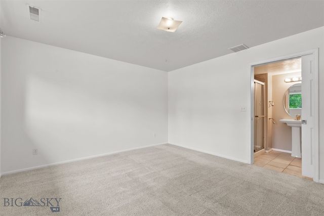 1206 S Pinecrest Drive, Bozeman, MT 59715