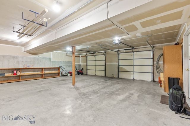 1206 S Pinecrest Drive, Bozeman, MT 59715