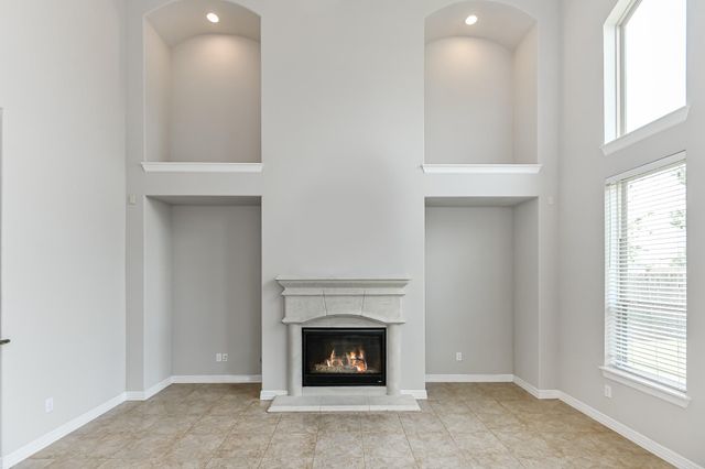 27415 Ashford Sky Lane, Katy, TX 77494