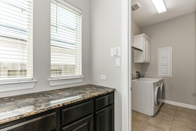 27415 Ashford Sky Lane, Katy, TX 77494