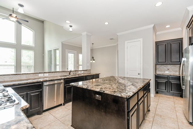 27415 Ashford Sky Lane, Katy, TX 77494