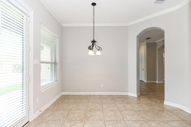 27415 Ashford Sky Lane, Katy, TX 77494