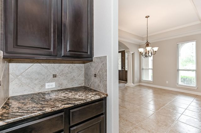 27415 Ashford Sky Lane, Katy, TX 77494