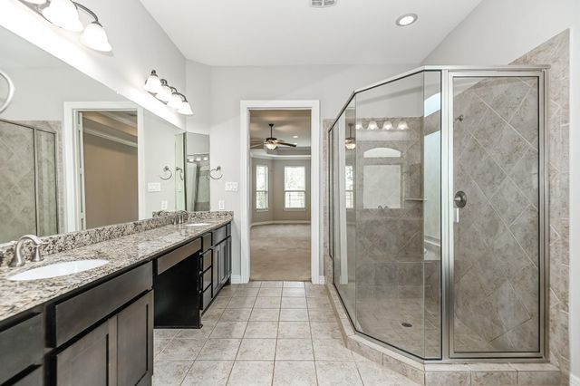 27415 Ashford Sky Lane, Katy, TX 77494