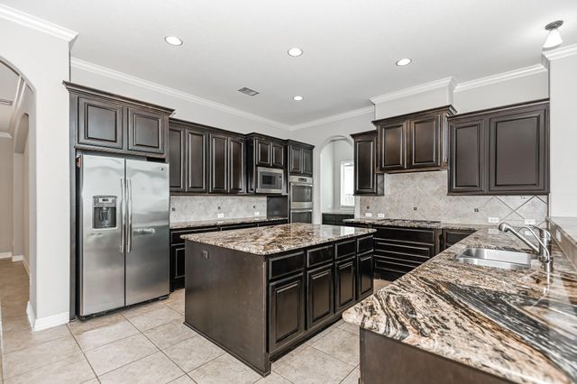 27415 Ashford Sky Lane, Katy, TX 77494