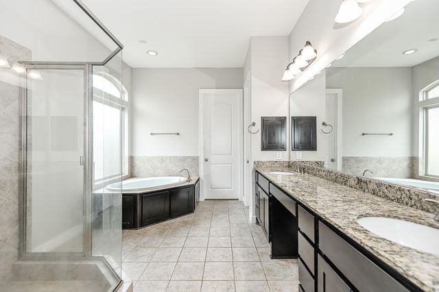 27415 Ashford Sky Lane, Katy, TX 77494