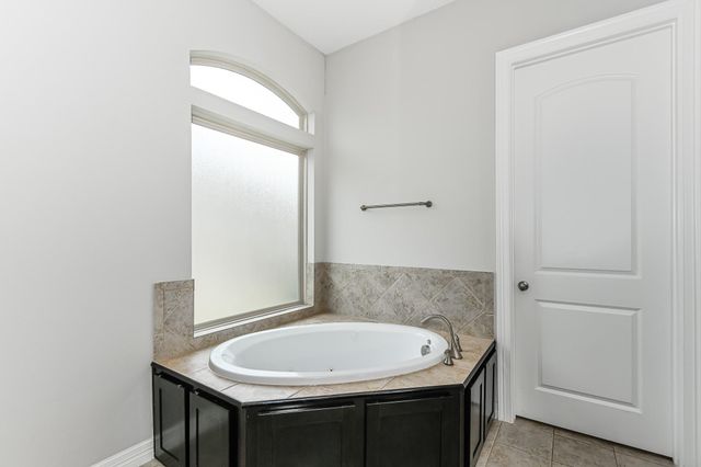27415 Ashford Sky Lane, Katy, TX 77494