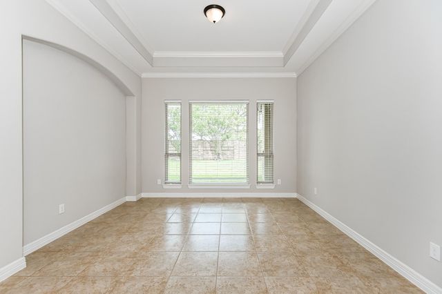 27415 Ashford Sky Lane, Katy, TX 77494
