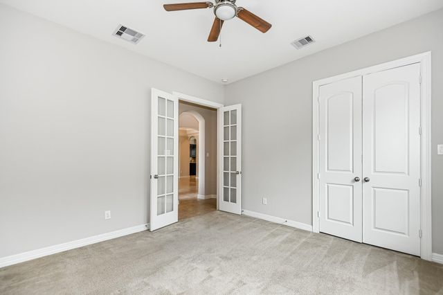 27415 Ashford Sky Lane, Katy, TX 77494