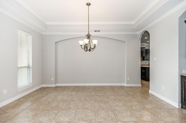 27415 Ashford Sky Lane, Katy, TX 77494
