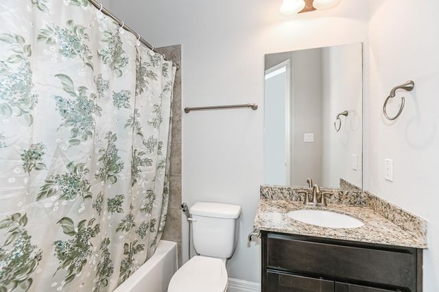 27415 Ashford Sky Lane, Katy, TX 77494