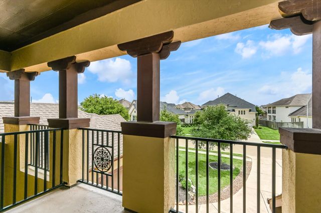 27415 Ashford Sky Lane, Katy, TX 77494