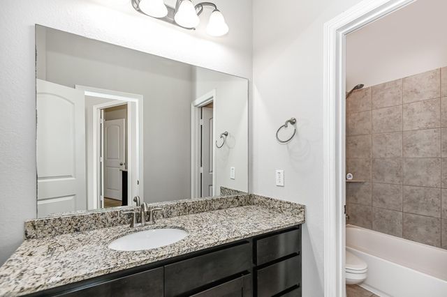 27415 Ashford Sky Lane, Katy, TX 77494