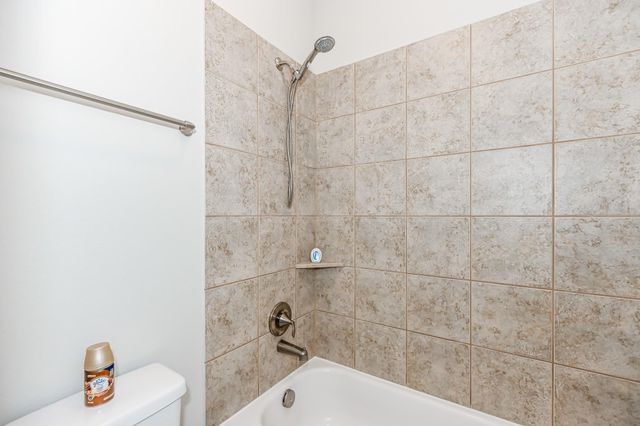 27415 Ashford Sky Lane, Katy, TX 77494