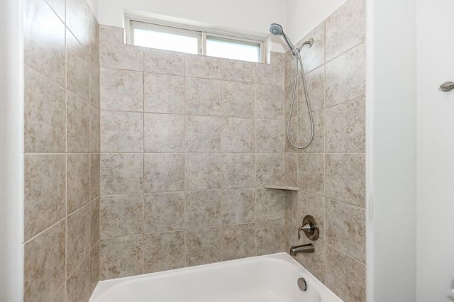 27415 Ashford Sky Lane, Katy, TX 77494