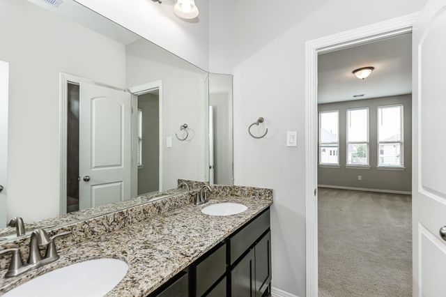 27415 Ashford Sky Lane, Katy, TX 77494