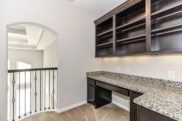 27415 Ashford Sky Lane, Katy, TX 77494