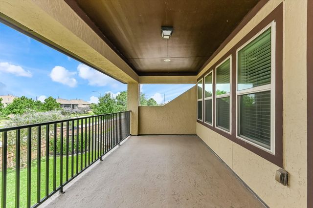 27415 Ashford Sky Lane, Katy, TX 77494