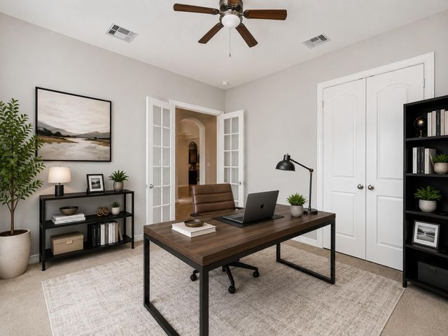 27415 Ashford Sky Lane, Katy, TX 77494