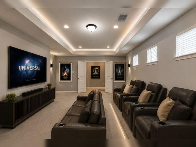 27415 Ashford Sky Lane, Katy, TX 77494