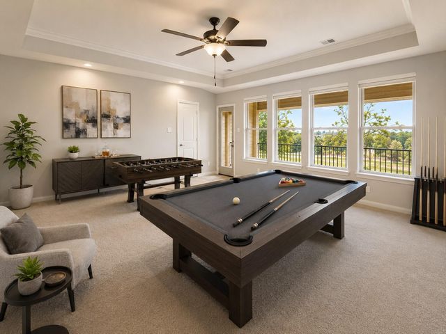 27415 Ashford Sky Lane, Katy, TX 77494