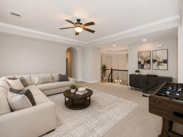 27415 Ashford Sky Lane, Katy, TX 77494