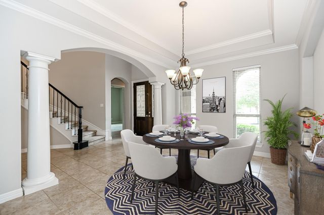 27415 Ashford Sky Lane, Katy, TX 77494