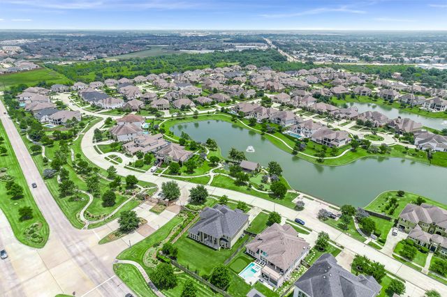 27415 Ashford Sky Lane, Katy, TX 77494