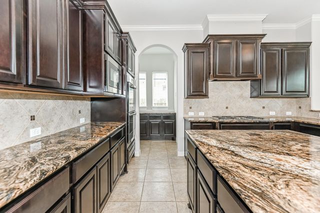 27415 Ashford Sky Lane, Katy, TX 77494