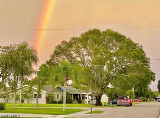 1772 INLET, North Fort Myers, FL 33903