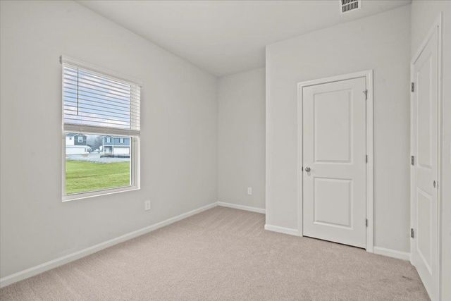 8 Angel Wood Drive, Piedmont, SC 29673