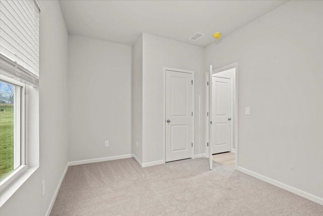 8 Angel Wood Drive, Piedmont, SC 29673