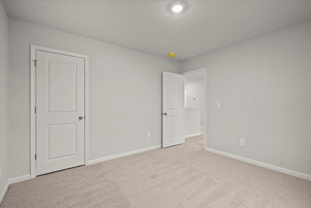 8 Angel Wood Drive, Piedmont, SC 29673