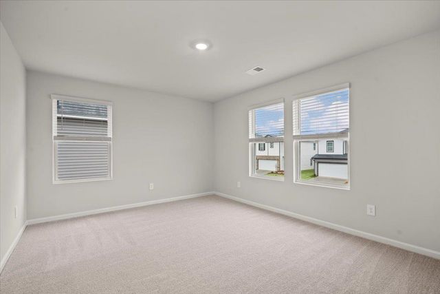 8 Angel Wood Drive, Piedmont, SC 29673