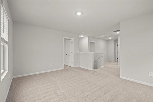 8 Angel Wood Drive, Piedmont, SC 29673