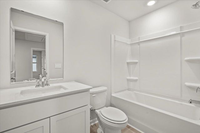 8 Angel Wood Drive, Piedmont, SC 29673